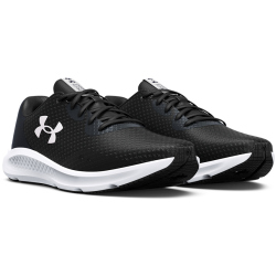 UNDER ARMOUR Pursuit 3 Laufschuhe Herren