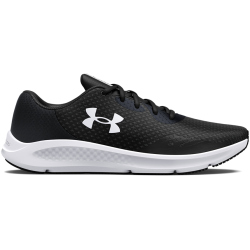UNDER ARMOUR Pursuit 3 Laufschuhe Herren