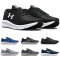 UNDER ARMOUR Pursuit 3 Laufschuhe Herren
