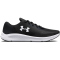 UNDER ARMOUR Pursuit 3 Laufschuhe Herren