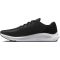UNDER ARMOUR Pursuit 3 Laufschuhe Herren