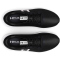UNDER ARMOUR Pursuit 3 Laufschuhe Herren
