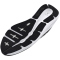 UNDER ARMOUR Pursuit 3 Laufschuhe Herren