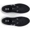 UNDER ARMOUR Surge 3 Laufschuhe Herren