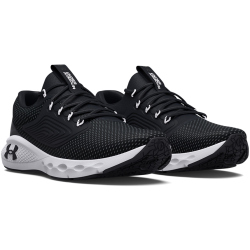 UNDER ARMOUR Charged Vantage 2 Laufschuhe Damen