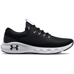 UNDER ARMOUR Charged Vantage 2 Laufschuhe Damen