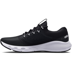 UNDER ARMOUR Charged Vantage 2 Laufschuhe Damen