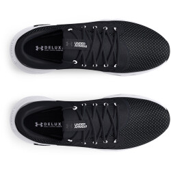 UNDER ARMOUR Charged Vantage 2 Laufschuhe Damen