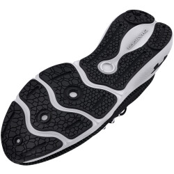 UNDER ARMOUR Charged Vantage 2 Laufschuhe Damen