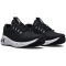 UNDER ARMOUR Charged Vantage 2 Laufschuhe Damen