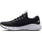 UNDER ARMOUR Charged Vantage 2 Laufschuhe Damen