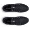 UNDER ARMOUR Charged Vantage 2 Laufschuhe Damen
