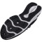 UNDER ARMOUR Charged Vantage 2 Laufschuhe Damen