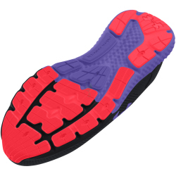 UNDER ARMOUR Charged Rogue 3 Laufschuhe Damen