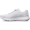 UNDER ARMOUR Charged Rogue 3 Laufschuhe Damen