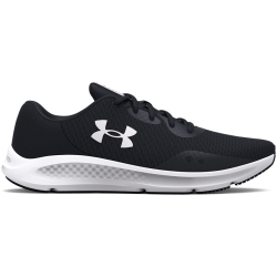 UNDER ARMOUR Charged Pursuit 3 Laufschuhe Damen