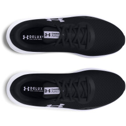 UNDER ARMOUR Charged Pursuit 3 Laufschuhe Damen