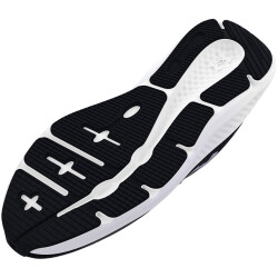 UNDER ARMOUR Charged Pursuit 3 Laufschuhe Damen