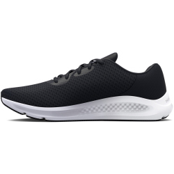 UNDER ARMOUR Pursuit 3 Laufschuhe Damen