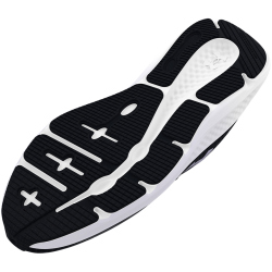 UNDER ARMOUR Pursuit 3 Laufschuhe Damen