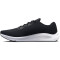 UNDER ARMOUR Charged Pursuit 3 Laufschuhe Damen