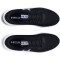 UNDER ARMOUR Charged Pursuit 3 Laufschuhe Damen