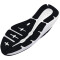 UNDER ARMOUR Charged Pursuit 3 Laufschuhe Damen