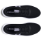 UNDER ARMOUR Pursuit 3 Laufschuhe Damen