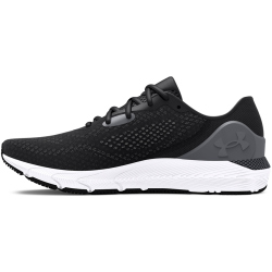 UNDER ARMOUR HOVR Sonic 5 Laufschuhe Herren