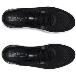 UNDER ARMOUR HOVR Sonic 5 Laufschuhe Herren
