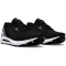 UNDER ARMOUR HOVR Sonic 5 Laufschuhe Herren