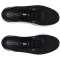UNDER ARMOUR HOVR Sonic 5 Laufschuhe Herren