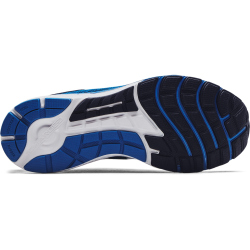 UNDER ARMOUR Charged Escape 3 BL Laufschuhe Herren