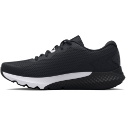 UNDER ARMOUR Charged Rogue 3 Laufschuhe Jungen