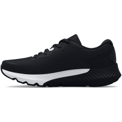 UNDER ARMOUR BPS Rogue 3 AC Laufschuhe Jungen