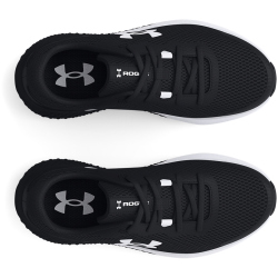 UNDER ARMOUR BPS Rogue 3 AC Laufschuhe Jungen