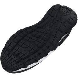 UNDER ARMOUR BPS Rogue 3 AC Laufschuhe Jungen