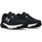 UNDER ARMOUR BPS Rogue 3 AC Laufschuhe Jungen