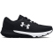 UNDER ARMOUR BPS Rogue 3 AC Laufschuhe Jungen