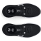 UNDER ARMOUR BPS Rogue 3 AC Laufschuhe Jungen