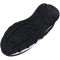 UNDER ARMOUR BPS Rogue 3 AC Laufschuhe Jungen