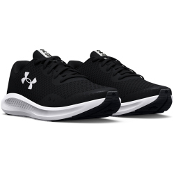 UNDER ARMOUR Charged Pursuit 3 Laufschuhe Jungen