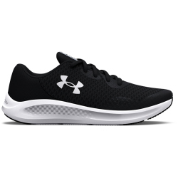 UNDER ARMOUR Charged Pursuit 3 Laufschuhe Jungen