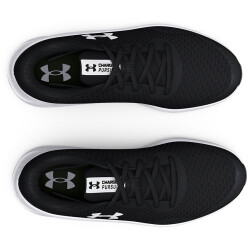 UNDER ARMOUR Charged Pursuit 3 Laufschuhe Jungen
