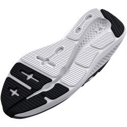 UNDER ARMOUR Charged Pursuit 3 Laufschuhe Jungen