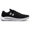 UNDER ARMOUR Charged Pursuit 3 Laufschuhe Jungen