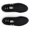 UNDER ARMOUR Charged Pursuit 3 Laufschuhe Jungen