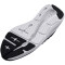 UNDER ARMOUR Charged Pursuit 3 Laufschuhe Jungen