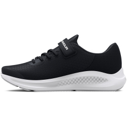 UNDER ARMOUR Pursuit 3 AC Laufschuhe Jungen