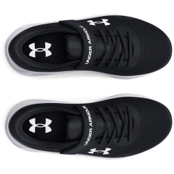 UNDER ARMOUR Pursuit 3 AC Laufschuhe Jungen